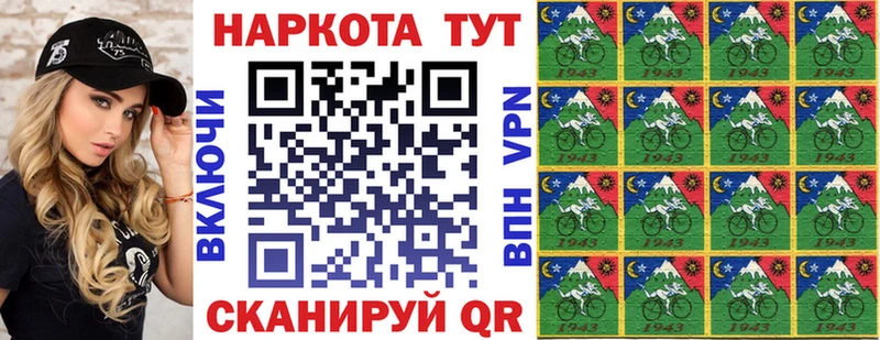 Где продают наркотики Заполярный АМФ  Меф мяу мяу  СОЛЬ  ГАШ  Конопля 