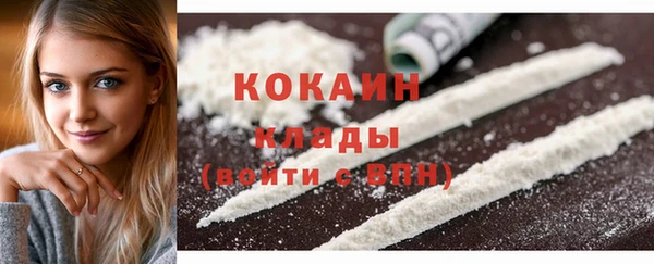меф Нефтегорск