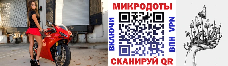 даркнет сайт  Заполярный  Галлюциногенные грибы Magic Shrooms 
